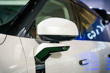 Lynk-Co-900-có-gì-với-giá-3069-tỷ-đồng (15).jpg