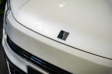 Lynk-Co-900-có-gì-với-giá-3069-tỷ-đồng (16).jpg