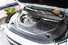 Lynk-Co-900-có-gì-với-giá-3069-tỷ-đồng (17).jpg