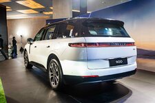 Lynk-Co-900-có-gì-với-giá-3069-tỷ-đồng (18).jpg