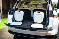 Lynk-Co-900-có-gì-với-giá-3069-tỷ-đồng (20).jpg