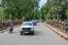 ram rebel19.jpg