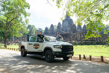 ram rebel15.jpg