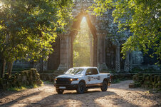 ram rebel07.jpg