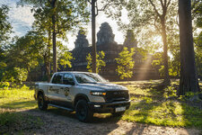 ram rebel04.jpg
