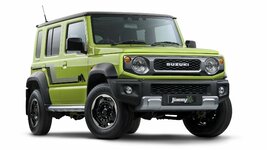 Suzuki-Jimny-Rhino-Special-Edition-Australia-4.jpeg