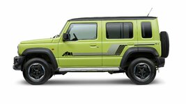 Suzuki-Jimny-Rhino-Special-Edition-Australia-8.jpeg