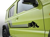Suzuki-Jimny-Rhino-Special-Edition-Australia-15s-1536x1152.jpeg