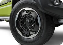 Suzuki-Jimny-Rhino-Special-Edition-Australia-14-1536x1118.jpeg