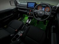 Suzuki-Jimny-Rhino-Special-Edition-Australia-19.jpeg