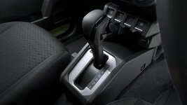 Suzuki-Jimny-Rhino-Special-Edition-Australia-23-1536x866.jpeg