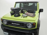 Suzuki-Jimny-Rhino-Special-Edition-Australia-12s.jpeg