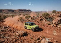 Suzuki-Jimny-Rhino-Special-Edition-Australia-2 Large.jpeg