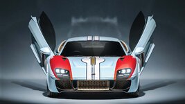 cav-gt-mkii-4.jpg