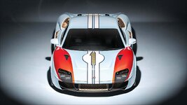 cav-gt-mkii.jpg