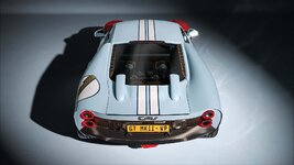 cav-gt-mkii-7.jpg