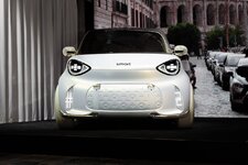 smart-Concept-#2-anh-6.jpeg