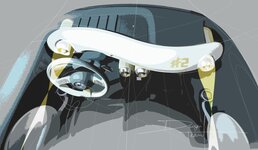 smart-Concept-#2-anh-4.jpeg