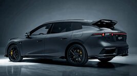 Lynk-Co-07-GT-China-4-copy-2048x1152.jpeg