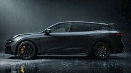 Lynk-Co-07-GT-China-3-copy-2048x1152.jpeg