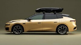 Lynk-Co-07-GT-China-31-copy.jpeg