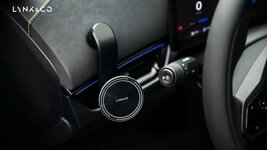 Lynk-Co-07-GT-China-22-2048x1153.jpeg