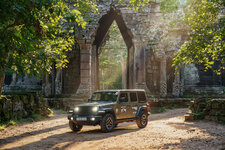jeep rubicon rally_11.jpg
