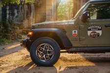 jeep rubicon rally_10.jpg