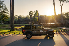 jeep rubicon rally_06.jpg