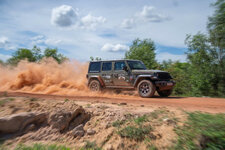 jeep rubicon rally_01.jpg