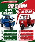 So sánh xe điện chở hàng và xe xăng.jpg