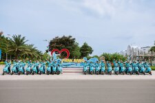 Xanh SM 1.jpg