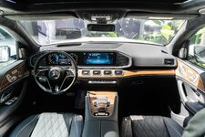 mercedes-maybach-gls-480-facelift-2026 (25).jpg