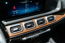 mercedes-maybach-gls-480-facelift-2026 (9).jpg