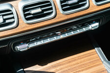 mercedes-maybach-gls-480-facelift-2026 (10).jpg