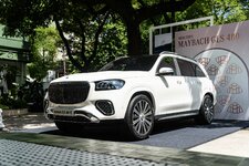 mercedes-maybach-gls-480-facelift-2026 (18).jpg