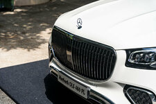 mercedes-maybach-gls-480-facelift-2026 (32).jpg