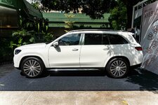 mercedes-maybach-gls-480-facelift-2026 (35).jpg