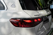 mercedes-maybach-gls-480-facelift-2026 (36).jpg