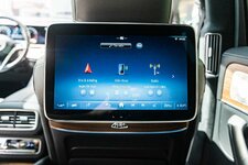 mercedes-maybach-gls-480-facelift-2026 (27).jpg