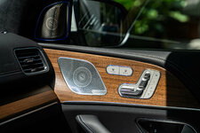 mercedes-maybach-gls-480-facelift-2026 (11).jpg