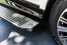 mercedes-maybach-gls-480-facelift-2026 (19).jpg