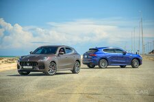 danh-gia-xe-maserati-grecale-gt-anh--29.jpg