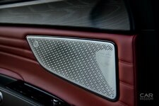 danh-gia-xe-maserati-grecale-gt-anh--64.jpg
