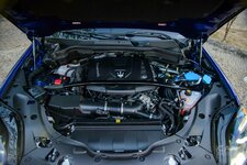danh-gia-xe-maserati-grecale-gt-anh--67.jpg