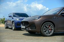 danh-gia-xe-maserati-grecale-gt-anh--10.jpg