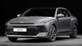 2027-hyundai-avante-south-korea 2.jpeg