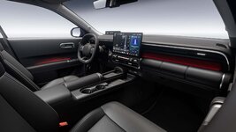 2027-hyundai-avante-south-korea-5.jpeg