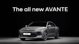 2027-hyundai-avante-south-korea-2.jpeg
