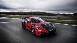 Porsche-911-GT4R-anh-7.jpg